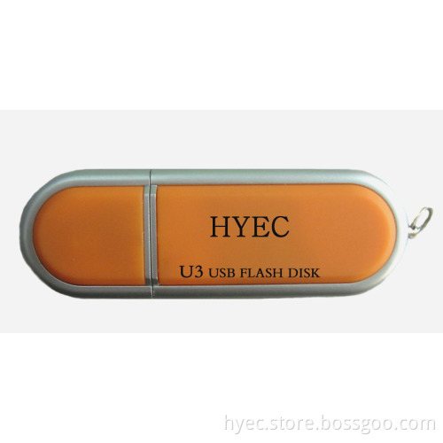 U3 usb Flash Disk
